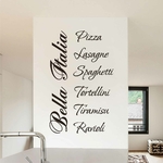 stickers-bella-italia-ref31cuisine-autocollant-muraux-cuisine-kitchen-sticker-mural-deco-decoration