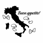 stickers-buon-appetito-italie-ref27cuisine-autocollant-muraux-cuisine-kitchen-sticker-mural-deco-decoration-(2)