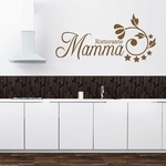 stickers-mama-ristorante-ref30cuisine-autocollant-muraux-cuisine-kitchen-sticker-mural-deco-decoration