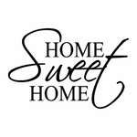 stickers-home-sweet-home-salon-ref4decosalon-stickers-muraux-salon-séjour-autocollant-design-sticker-mural-chambre-cuisine-(2)