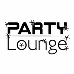 stickers-party-lounge-salon-ref6decosalon-stickers-muraux-salon-séjour-autocollant-design-sticker-mural-chambre-cuisine-(2)