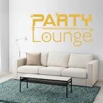 stickers-party-lounge-salon-ref6decosalon-stickers-muraux-salon-séjour-autocollant-design-sticker-mural-chambre-cuisine