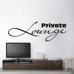 stickers-private-lounge-salon-ref2decosalon-stickers-muraux-salon-séjour-autocollant-design-sticker-mural-chambre-cuisine