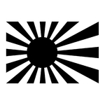 stickers-drapeau-japon-ref21japon-stickers-muraux-japonais-autocollant-japon-sticker-mural-japan-deco-salon-chambre-(2)