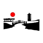 stickers-japonais-mural-ref12japon-stickers-muraux-japonais-autocollant-japon-sticker-mural-japan-deco-salon-chambre-(2)