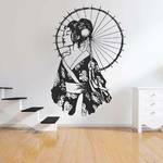 stickers-japonais-ref16japon-stickers-muraux-japonais-autocollant-japon-sticker-mural-japan-deco-salon-chambre