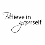 stickers-believe-in-yourself-ref43citation-stickers-muraux-motivation-autocollant-citations-deco-sticker-mural-citation-encouragement-salon-chambre-(2)