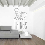 stickers-enjoy-the-little-things-ref34citation-stickers-muraux-motivation-autocollant-citations-deco-sticker-mural-citation-encouragement-salon-chambre