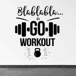 stickers-go-workout-ref21citation-stickers-muraux-motivation-autocollant-citations-deco-sticker-mural-citation-encouragement-salon-chambre