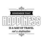 stickers-happiness-travel-ref11citation-stickers-muraux-motivation-autocollant-citations-deco-sticker-mural-citation-encouragement-salon-chambre-(2)