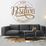 stickers-stay-positive-ref17citation-stickers-muraux-motivation-autocollant-citations-deco-sticker-mural-citation-encouragement-salon-chambre