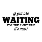 stickers-the-right-time-ref20citation-stickers-muraux-motivation-autocollant-citations-deco-sticker-mural-citation-encouragement-salon-chambre-(2)