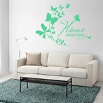 stickers-papillons-home-sweet-home-ref22papillon-stickers-muraux-papillon-autocollant-papillons-deco-sticker-mural-chambre-enfant-fille-bébé-salon