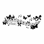 stickers-papillons-musique-ref21papillon-stickers-muraux-papillon-autocollant-papillons-deco-sticker-mural-chambre-enfant-fille-bébé-salon-(2)