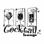 stickers-cocktail-ref4cocktail-stickers-muraux-cocktail-autocollant-cuisine-salon-deco-sticker-mural-déco-(2)