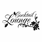 stickers-mural-cocktail-lounge-ref3cocktail-stickers-muraux-cocktail-autocollant-cuisine-salon-deco-sticker-mural-déco-(2)