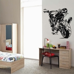 stickers-arriere-moto-ref14moto-stickers-muraux-moto-autocollant-deco-vintage-enfant-ado-adulte-sticker-mural-chambre-salon