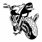 stickers-moto-arriere-ref13moto-stickers-muraux-moto-autocollant-deco-vintage-enfant-ado-adulte-sticker-mural-chambre-salon-(2)