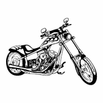 stickers-moto-chopper-flamme-ref16moto-stickers-muraux-moto-autocollant-deco-vintage-enfant-ado-adulte-sticker-mural-chambre-salon-(2)