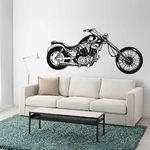 stickers-moto-chopper-ref22moto-stickers-muraux-moto-autocollant-deco-vintage-enfant-ado-adulte-sticker-mural-chambre-salon