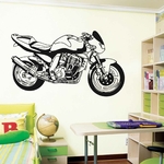 stickers-moto-course-ref12moto-stickers-muraux-moto-autocollant-deco-vintage-enfant-ado-adulte-sticker-mural-chambre-salon