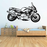 stickers-moto-enfant-ref11moto-stickers-muraux-moto-autocollant-deco-vintage-enfant-ado-adulte-sticker-mural-chambre-salon