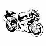stickers-moto-GP-ref4moto-stickers-muraux-moto-autocollant-deco-vintage-enfant-ado-adulte-sticker-mural-chambre-salon-(2)