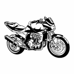 stickers-moto-route-ref7moto-stickers-muraux-moto-autocollant-deco-vintage-enfant-ado-adulte-sticker-mural-chambre-salon-(2)