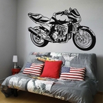 stickers-moto-route-ref7moto-stickers-muraux-moto-autocollant-deco-vintage-enfant-ado-adulte-sticker-mural-chambre-salon