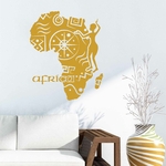 stickers-africa-ref4afrique-stickers-muraux-afrique-autocollant-deco-mur-salon-chambre-sticker-mural-africa