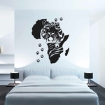 stickers-afrique-fauve-ref3afrique-stickers-muraux-afrique-autocollant-deco-mur-salon-chambre-sticker-mural-africa