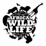 stickers-animaux-afrique-ref12afrique-stickers-muraux-afrique-autocollant-deco-mur-salon-chambre-sticker-mural-africa-(2)