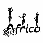 stickers-mural-africa-ref13afrique-stickers-muraux-afrique-autocollant-deco-mur-salon-chambre-sticker-mural-africa-(2)