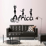 stickers-mural-africa-ref13afrique-stickers-muraux-afrique-autocollant-deco-mur-salon-chambre-sticker-mural-africa