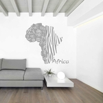 stickers-muraux-afrique-ref8afrique-stickers-muraux-afrique-autocollant-deco-mur-salon-chambre-sticker-mural-africa