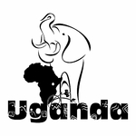 stickers-ouganda-ref9afrique-stickers-muraux-uganda-afrique-autocollant-deco-mur-salon-chambre-sticker-mural-africa-(2)