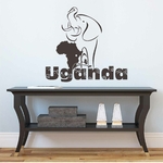 stickers-ouganda-ref9afrique-stickers-muraux-uganda-afrique-autocollant-deco-mur-salon-chambre-sticker-mural-africa
