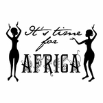 stickers-time-for-africa-ref10afrique-stickers-muraux-afrique-autocollant-deco-mur-salon-chambre-sticker-mural-africa-(2)