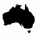 stickers-australie-ref4australie-stickers-muraux-australie-autocollant-deco-mur-salon-chambre-sticker-mural-australia-(2)