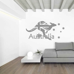 stickers-kangourou-drapeau-australie-ref7australie-stickers-muraux-australie-autocollant-deco-mur-salon-chambre-sticker-mural-australia