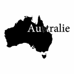 stickers-muraux-australie-ref5australie-stickers-muraux-australie-autocollant-deco-mur-salon-chambre-sticker-mural-australia-(2)