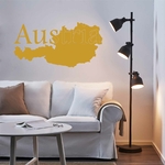 stickers-autriche-ref12pays-stickers-muraux-carte-autriche-autocollant-deco-chambre-salon-sticker-mural-austria