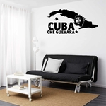 stickers-cuba-che-guevara-ref22pays-stickers-muraux-cuba-carte-autocollant-deco-chambre-salon-sticker-mural-che-guevara-voyage
