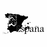 stickers-espagne-ref14pays-stickers-muraux-espagne-carte-autocollant-deco-chambre-salon-sticker-mural-espana-(2)