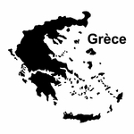 stickers-grèce-ref8pays-stickers-muraux-carte-grece-autocollant-deco-chambre-salon-sticker-mural-grece-grec-(2)