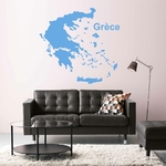 stickers-grèce-ref8pays-stickers-muraux-carte-grece-autocollant-deco-chambre-salon-sticker-mural-grece-grec