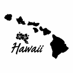 stickers-hawaii-ref11pays-stickers-muraux-carte-hawaii-autocollant-deco-chambre-salon-sticker-mural-hawaii-ile-(2)