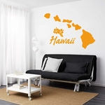 stickers-hawaii-ref11pays-stickers-muraux-carte-hawaii-autocollant-deco-chambre-salon-sticker-mural-hawaii-ile