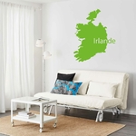 stickers-irlande-carte-ref5pays-stickers-muraux-carte-irlande-autocollant-deco-chambre-salon-sticker-mural-irlande-irland