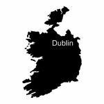 stickers-irlande-dublin-ref7pays-stickers-muraux-carte-irlande-autocollant-deco-chambre-salon-sticker-mural-irlande-irland-(2)